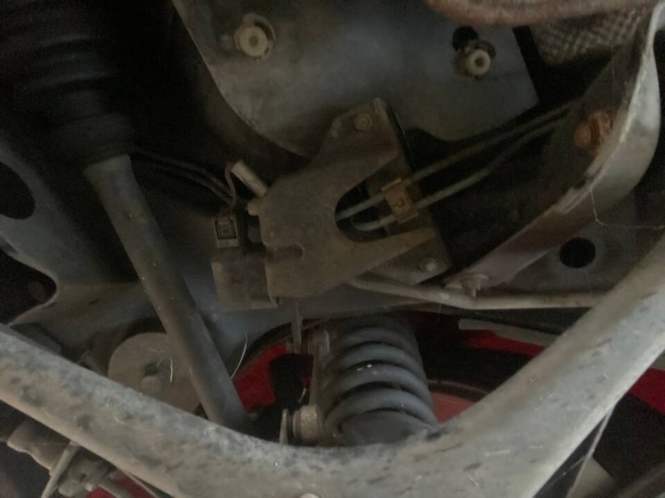 Image 18/50 of Audi S4 Avant (2001)