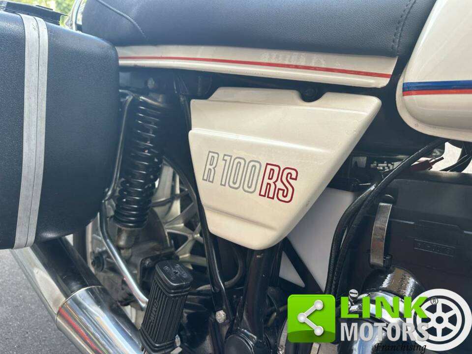 Imagen 6/10 de BMW DUMMY (1983)