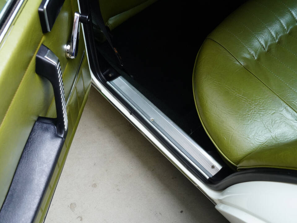 Bild 20/97 von FIAT 132 (1974)