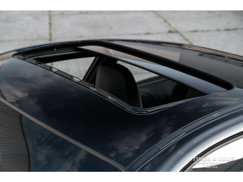 Image 30/32 de Porsche 911 Carrera 4S (2009)