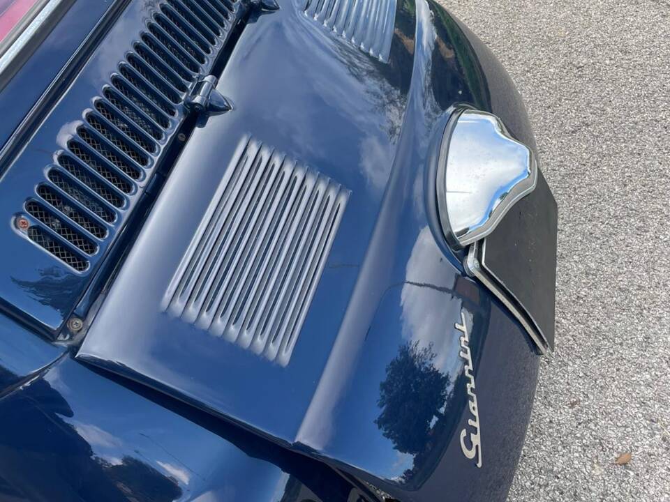 Afbeelding 45/100 van FIAT 500 L (1972)