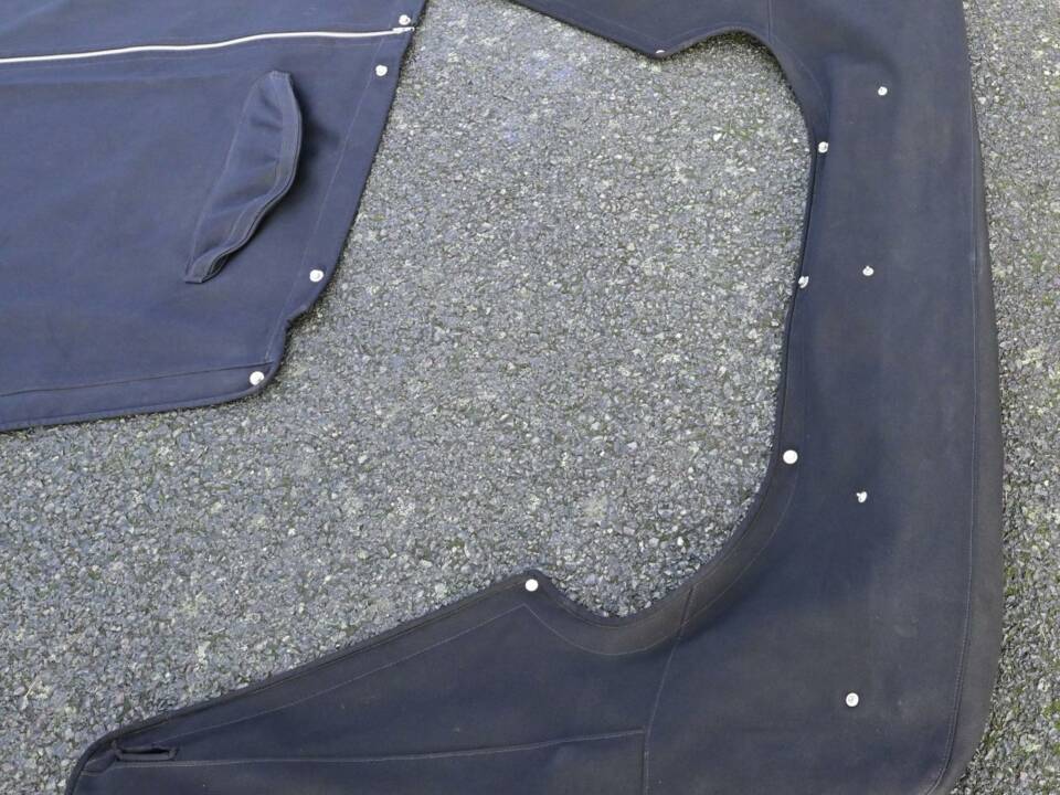 Imagen 43/50 de Talbot H75 (1934)