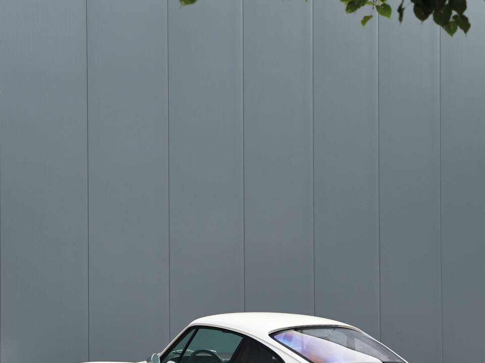 Afbeelding 31/57 van Porsche 912 (1969)
