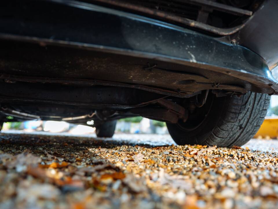 Bild 8/50 von Jaguar XJ-S H.E. (1989)