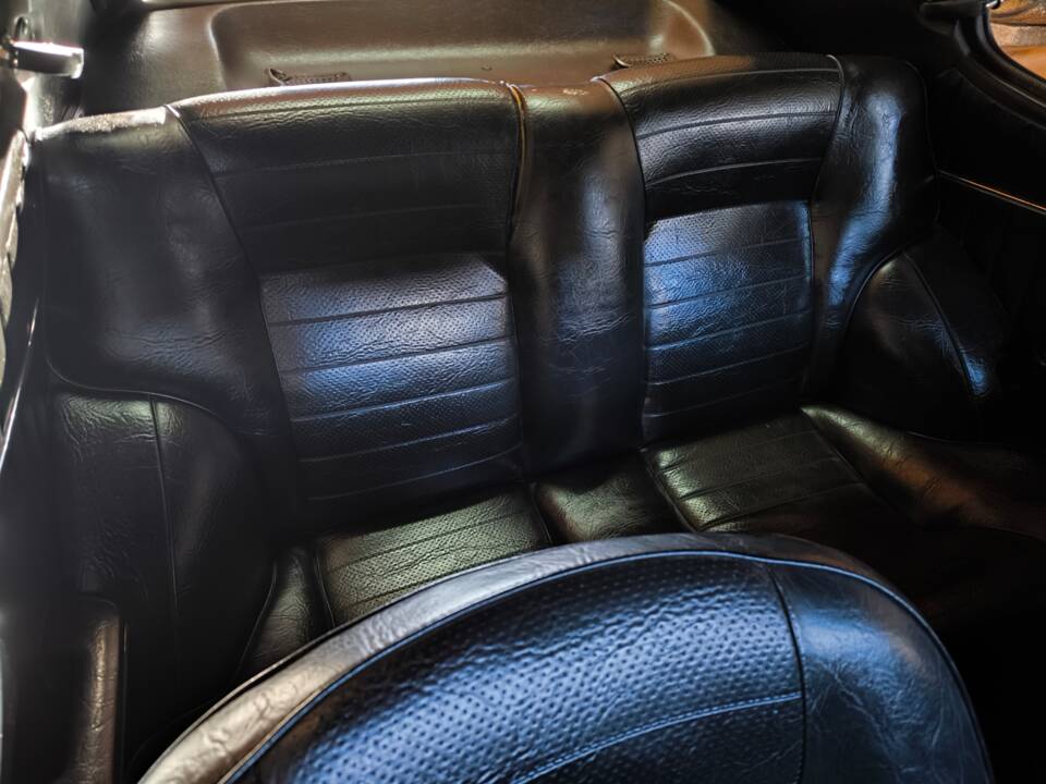 Bild 11/13 von FIAT 128 Sport Coupe (1974)