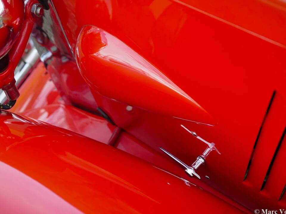 Bild 31/44 von MG TA (1936)