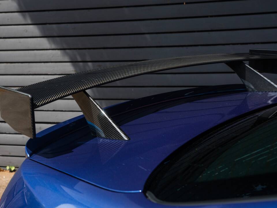 Bild 54/60 von ALPINA B3 GT3 (2012)