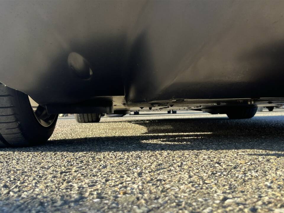 Bild 42/48 von McLaren 650S Spider (2014)