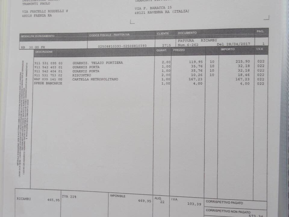 Bild 28/93 von Porsche 911 Carrera 3.0 (1976)
