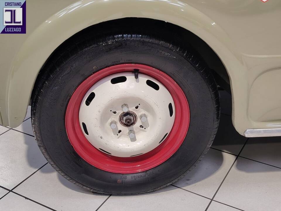 Bild 49/99 von FIAT 1100-103 (1954)