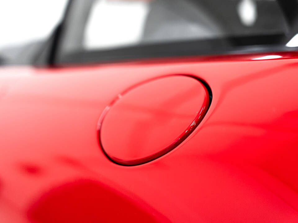 Image 27/55 of Ferrari F 355 Berlinetta (1994)