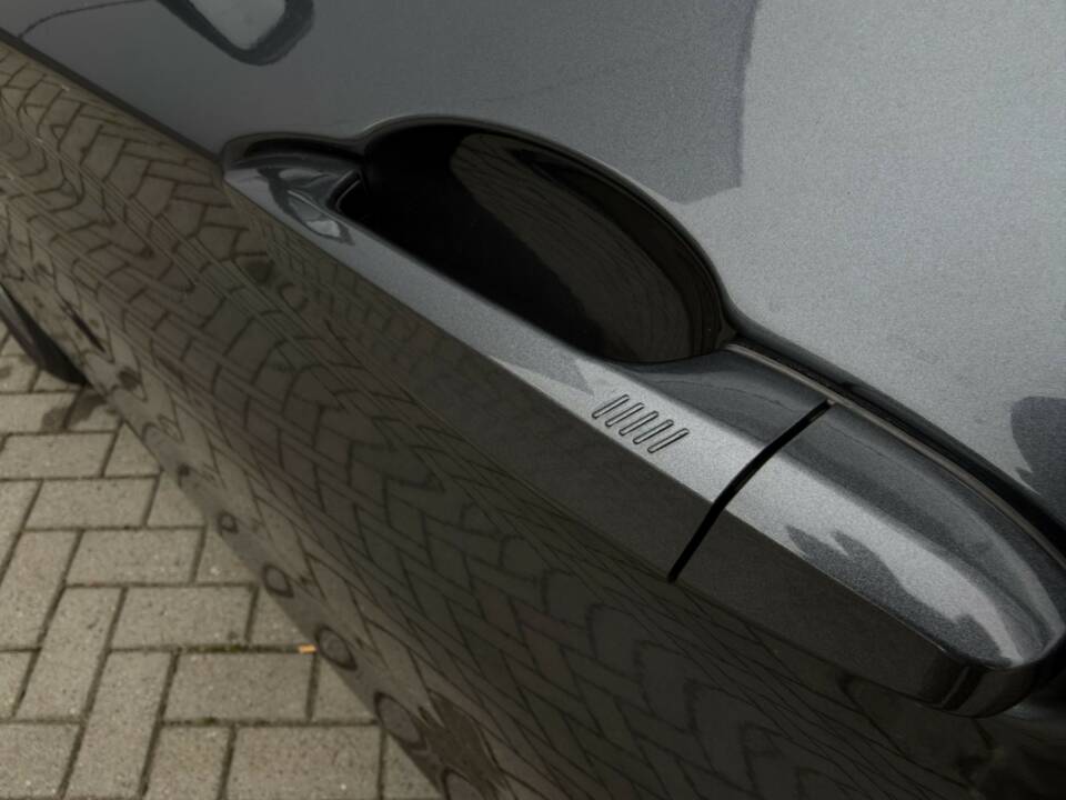 Obraz 33/39 pojazdu BMW X1 sDrive18i (2018)