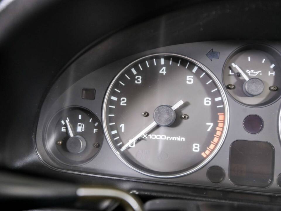 Bild 29/50 von Mazda MX 5 (1995)