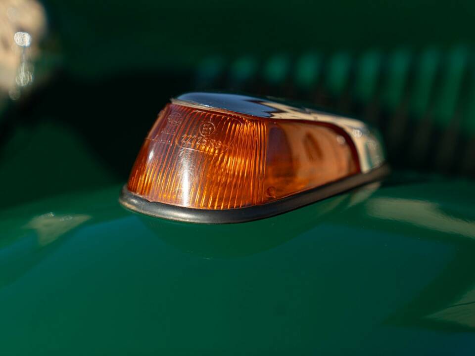 Immagine 16/50 di Lafer MP Lafer (1979)