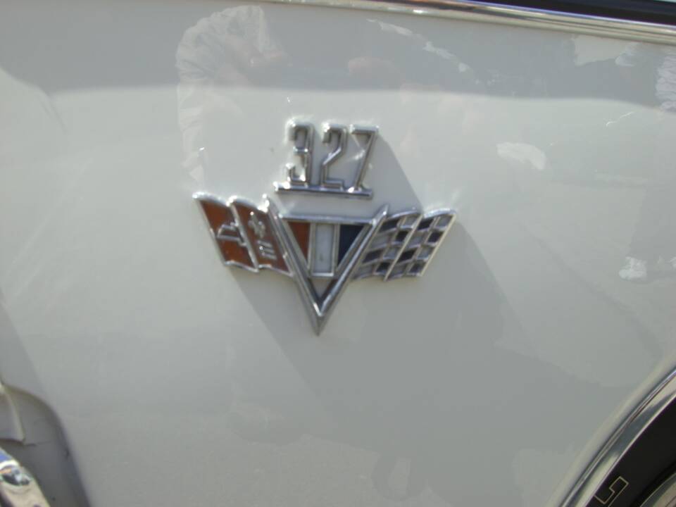 Image 9/19 de Chevrolet Caprice Hardtop Sedan (1967)