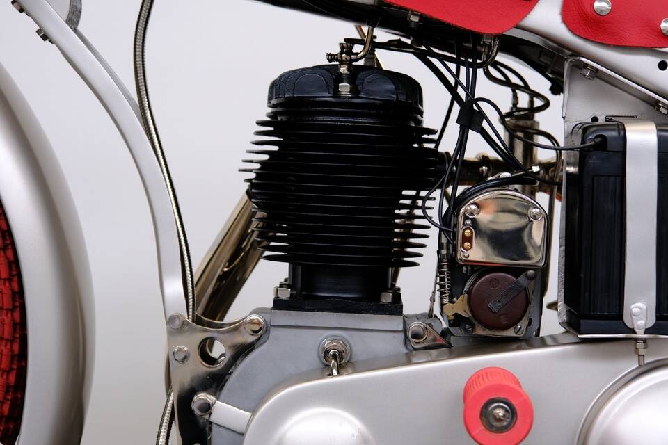Bild 56/95 von Opel Motoclub (1929)