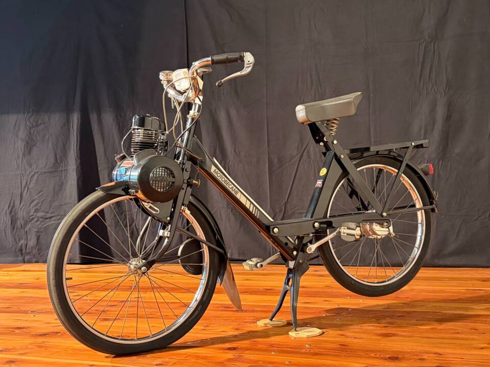 Bild 1/18 von Motobécane Vélosolex Model 3800 (1900)