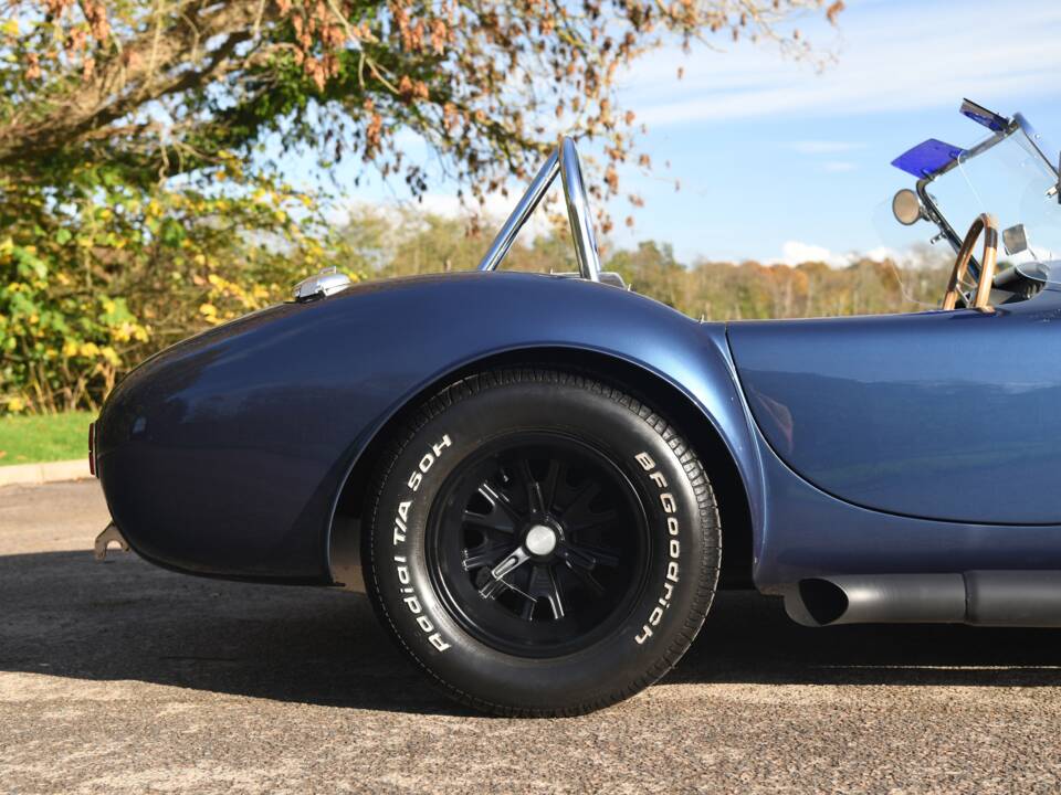 Image 12/50 de AC Cobra 427 (1999)