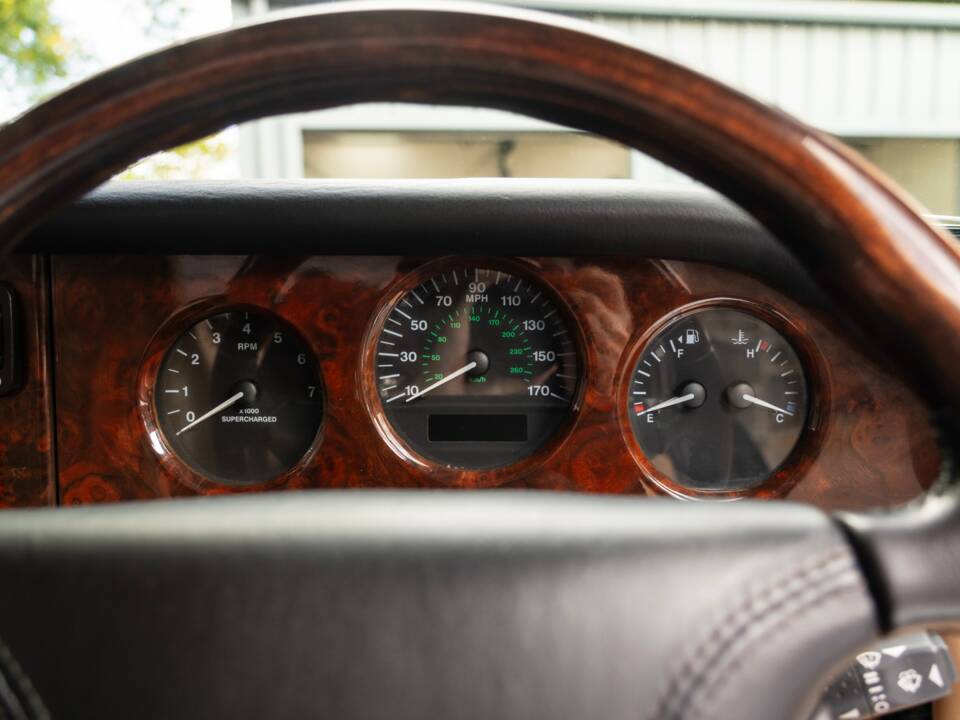 Bild 37/58 von Jaguar E-Type V12 (1974)