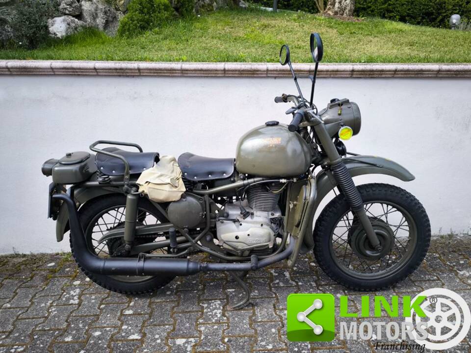 Bild 1/10 von Bianchi DUMMY (1982)