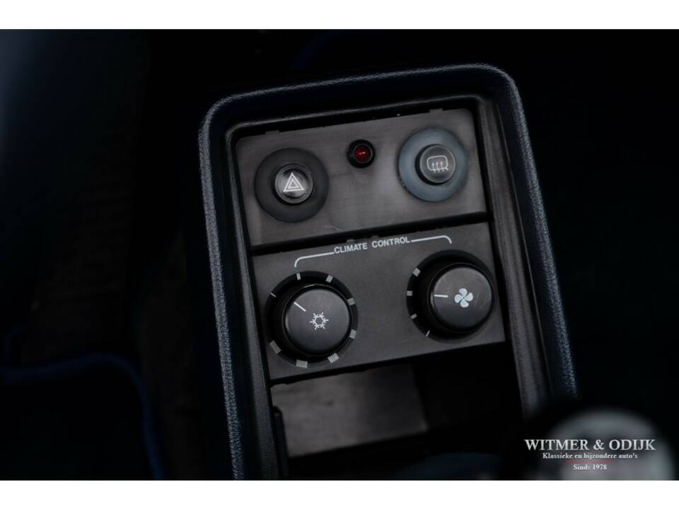 Afbeelding 12/28 van Porsche 911 Carrera 3.2 (1986)