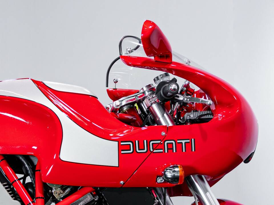 Bild 20/46 von Ducati DUMMY (2002)