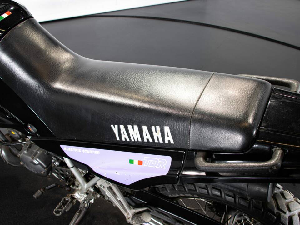 Bild 37/46 von Yamaha TDR 125 R (1992)