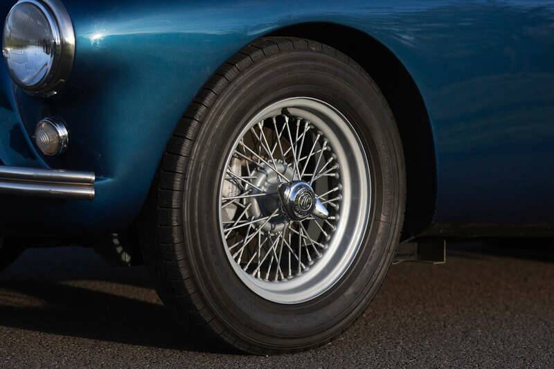 Imagen 24/50 de AC Aceca (1957)