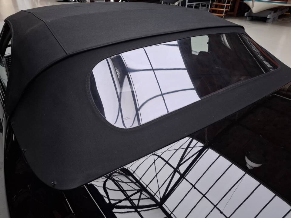 Bild 9/41 von Porsche 944 S2 (1991)