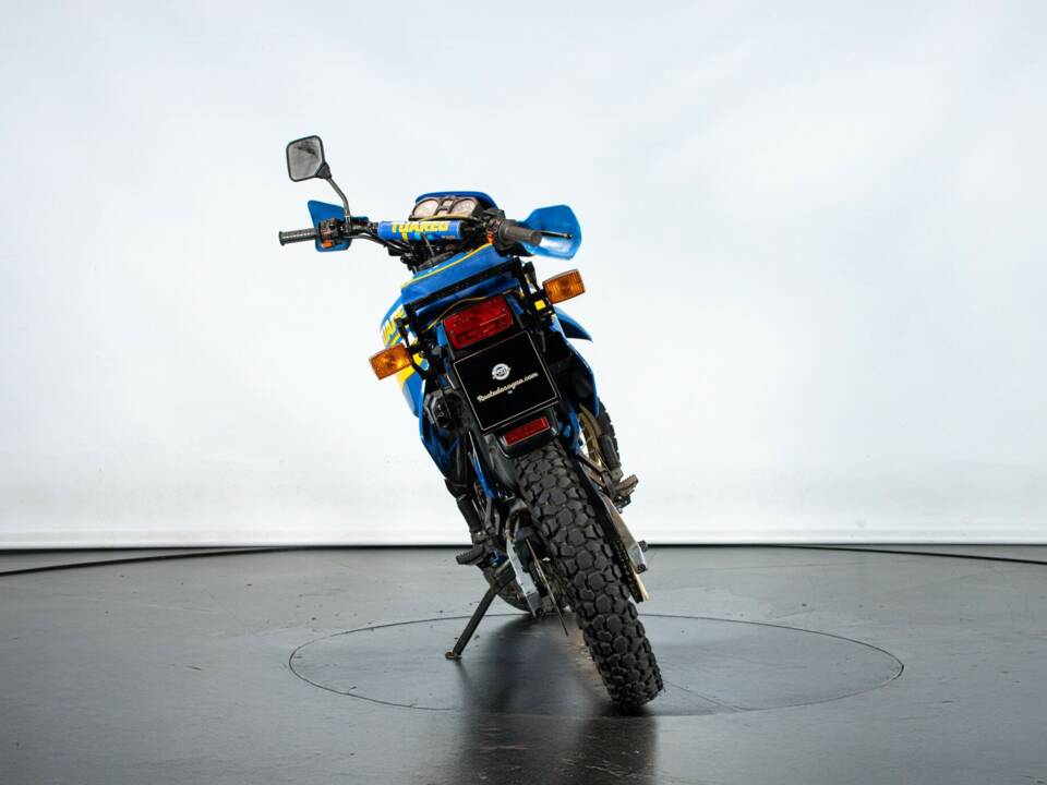 Image 7/50 de Aprilia ETX 125 (1987)