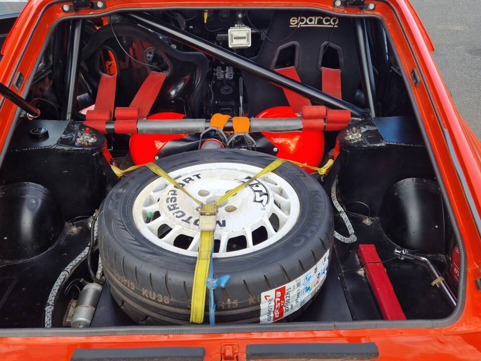 Bild 8/21 von Datsun 240 Z (1973)