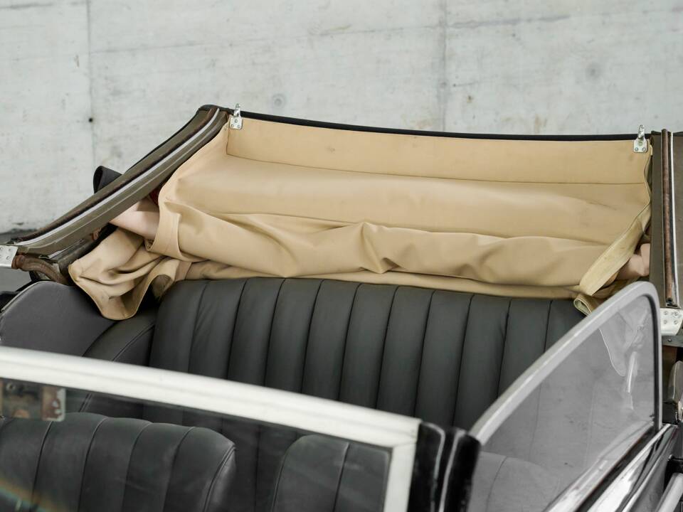 Bild 9/48 von DKW Front Luxus Sport (1937)