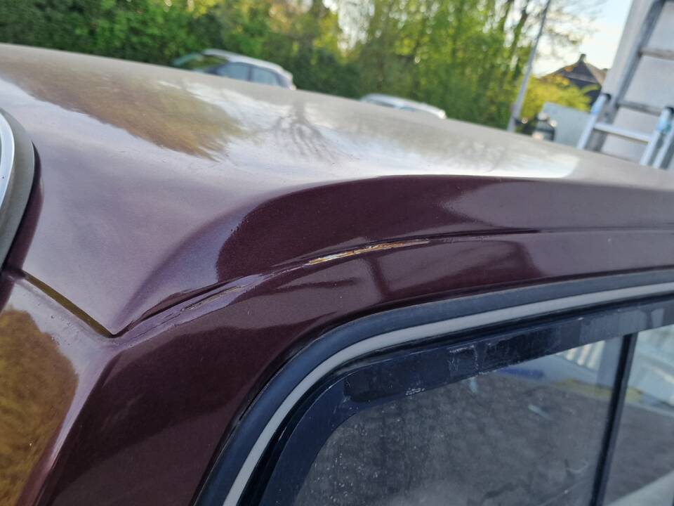 Immagine 28/110 di GMC Sierra 2500 (1975)