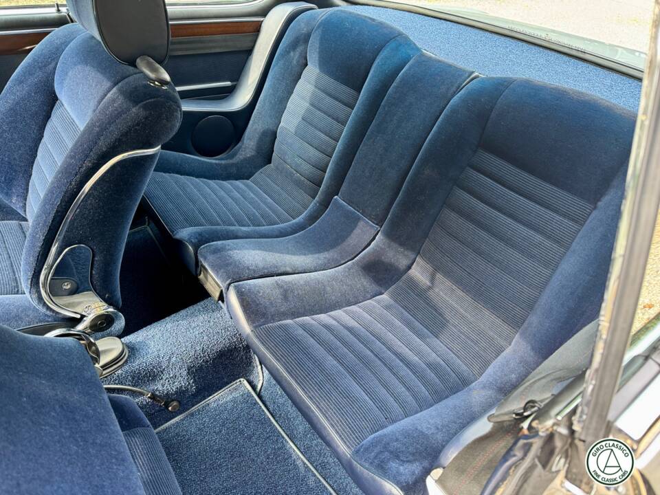 Bild 24/51 von BMW 3,0 CSi (1975)