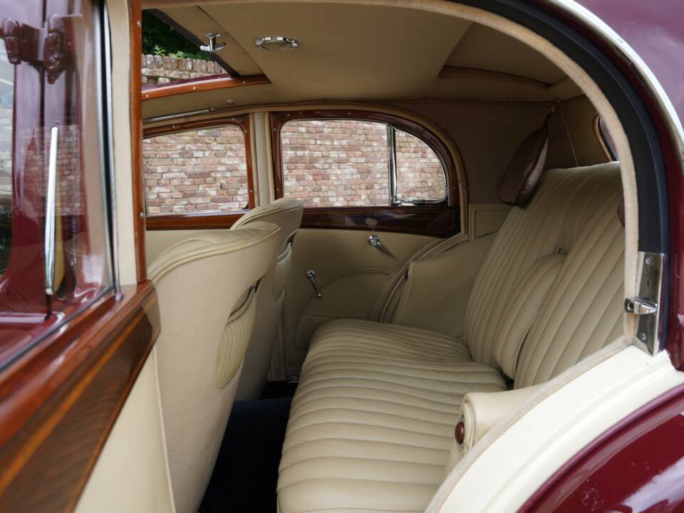 Image 43/50 of MG SA (1937)