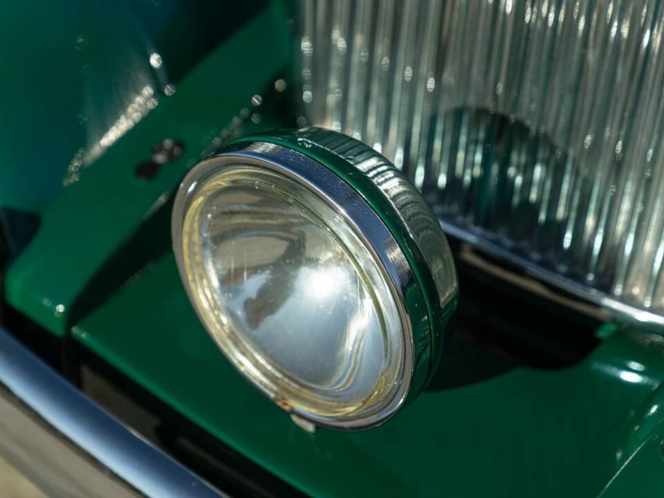 Immagine 18/50 di Lafer MP Lafer (1979)