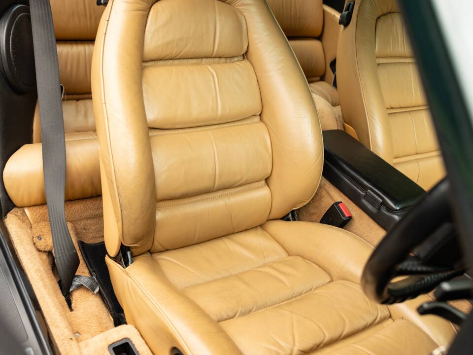Bild 62/69 von Porsche 928 S4 (1989)