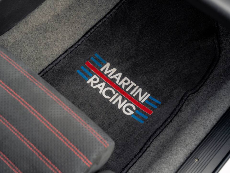Imagen 82/96 de Lancia Delta HF Integrale Evoluzione I "Martini 5" (1992)