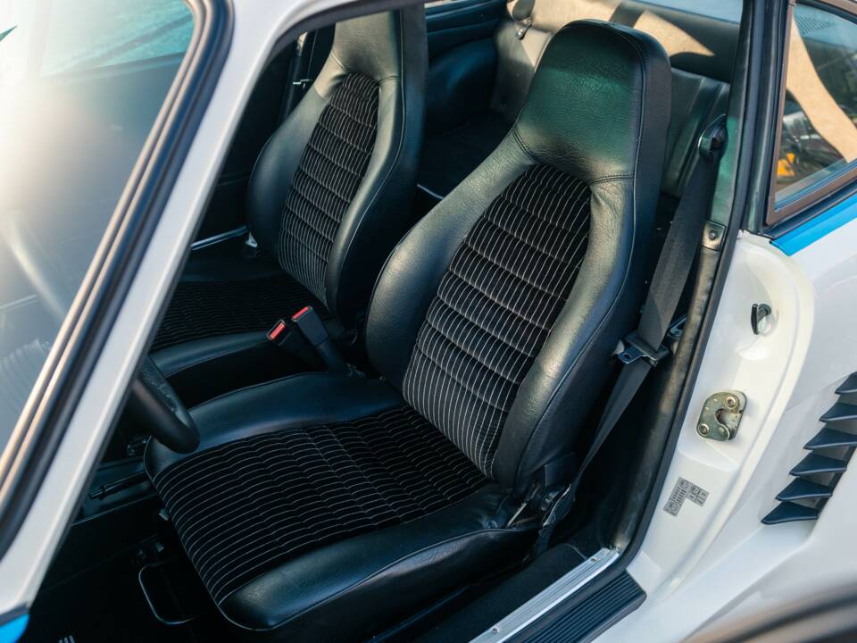 Bild 18/32 von Porsche 935 dp II (1980)