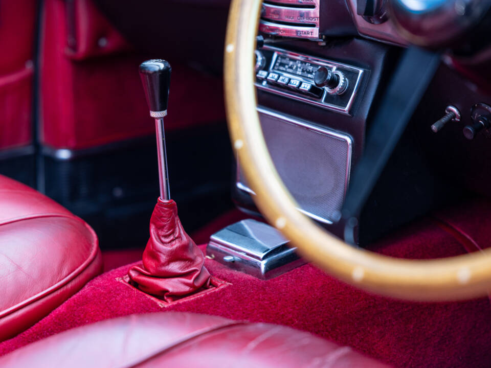Image 20/50 of Aston Martin DB 5 (1964)