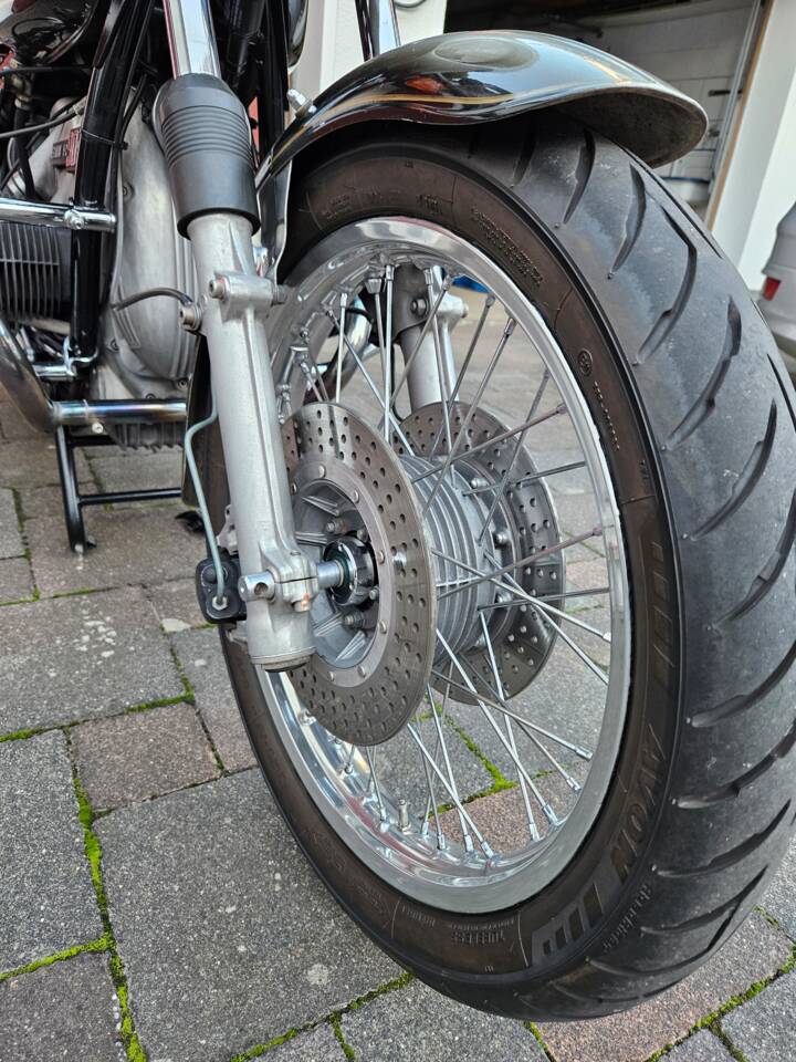 Bild 4/14 von BMW R 90 S (1976)
