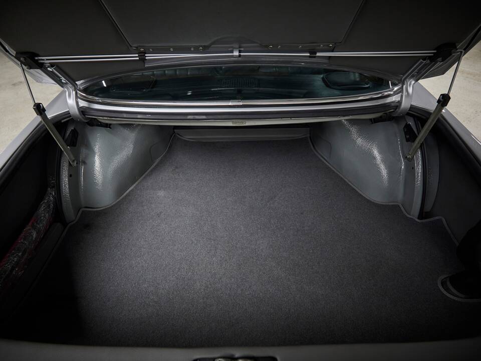 Image 60/100 of BMW 3.0 CSi (1973)