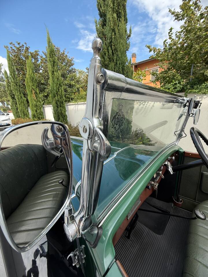 Bild 24/53 von FIAT 514 (1931)
