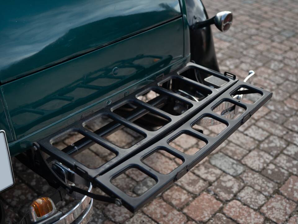Immagine 19/40 di Ford Model A (1928)
