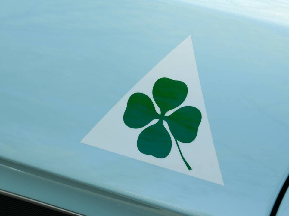 Image 36/40 of Alfa Romeo 8C Spider (2009)