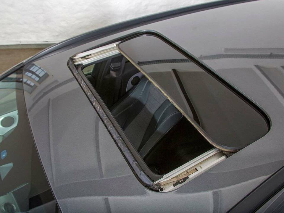 Bild 9/21 von Mercedes-Benz E 300 de T (2020)