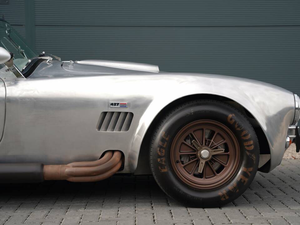 Bild 24/50 von DBR DB 427SC (2018)