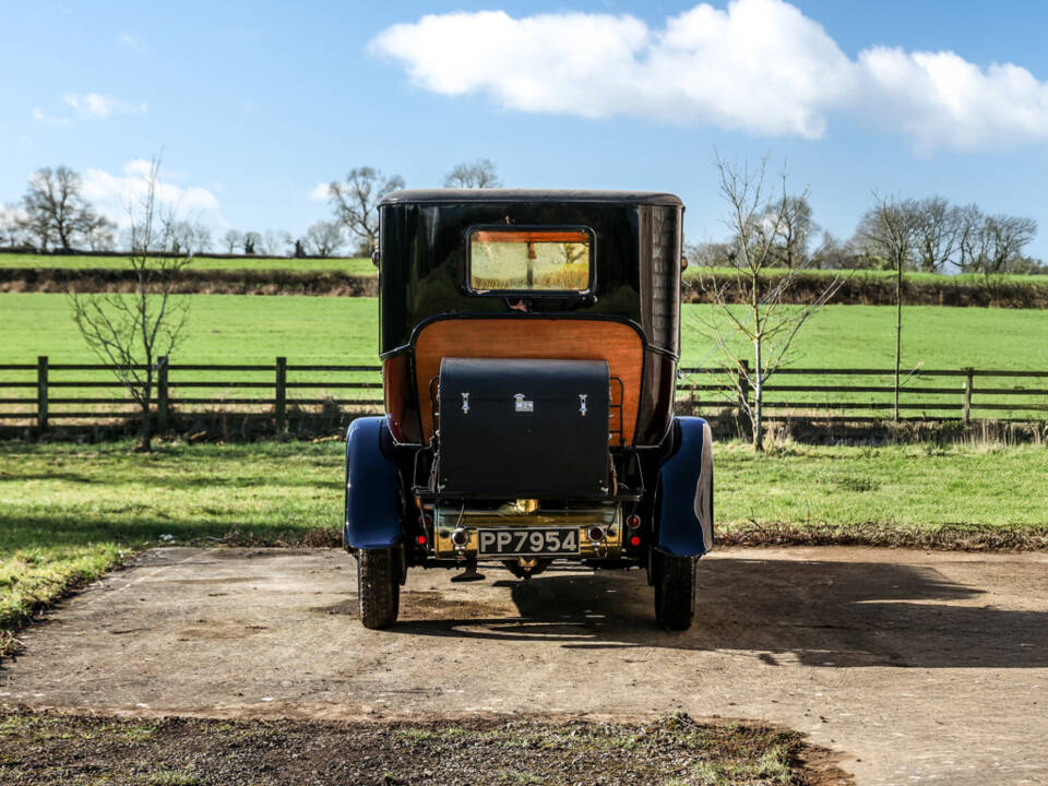 Image 10/46 of Rolls-Royce 40&#x2F;50 HP Silver Ghost (1914)
