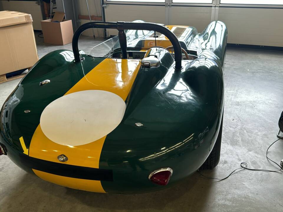 Bild 79/80 von Lister Knobbly (1956)