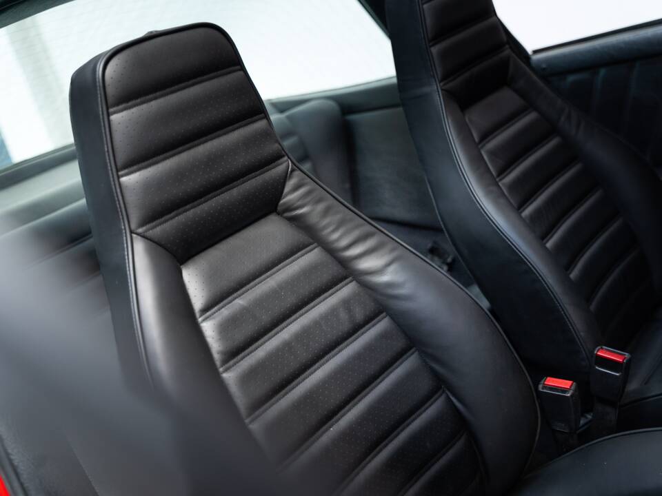 Bild 20/35 von Porsche 911 SC-L 3.1 (1980)